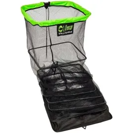 sensas-siatka-gloucester-3m00-30m