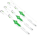 madcat-screaming-basic-river-rig-m-40g-worm-squid-przypon-sumowy