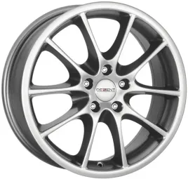 dezent-n-15-x65-rozstaw-5x108-et-40-nowa-1-szt