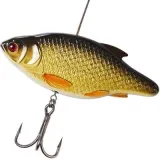 madcat-inline-rattler-13cm-110g-rudd-stan-nowy