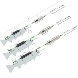 madcat-adjusta-profi-river-rig-m-deadbait-przypon-sumowy