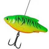 madcat-inline-rattler-13cm-110g-firetiger-uv-stan-nowy