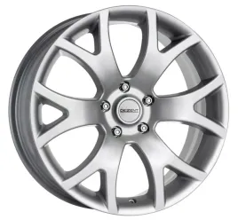 dezent-o-17-x75-rozstaw-5x120-et-40-nowa-1-szt