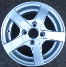 felga-aluminiowa-dezent-re-13-x5-rozstaw-4x100-et-35-1-szt