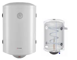 bojler-z-wezownica-100l-893x476mm-wejscie-uniwersalne-prawy-lewy-grzalka