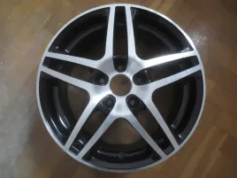 dezent-rb-dark-16-x7-rozstaw-5x112-et-40-1-szt