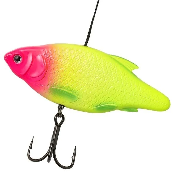 madcat-inline-rattler-13cm-110g-candy