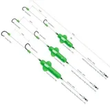 madcat-screaming-basic-river-rig-l-60g-worm-squid-przypon-sumowy-stan-nowy