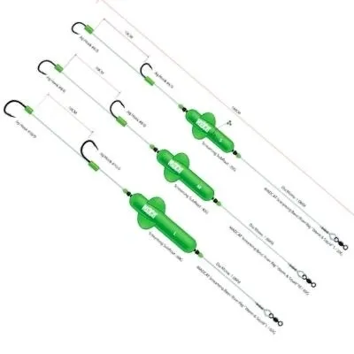 madcat-screaming-basic-river-rig-l-60g-worm-squid-przypon-sumowy