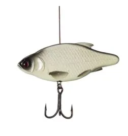 madcat-inline-rattler-13cm-90g-glow-dark