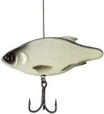 madcat-inline-rattler-13cm-90g-glow-dark-stan-nowy