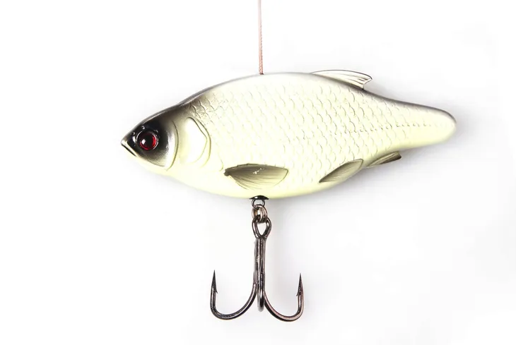 madcat-inline-rattler-13cm-90g-glow-dark-marka-madcat