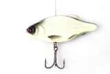 madcat-inline-rattler-13cm-90g-glow-dark-marka-madcat