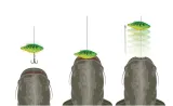 madcat-inline-rattler-13cm-90g-glow-dark-waga-500-g