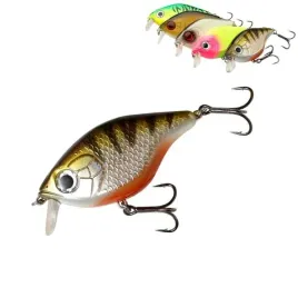 madcat-tight-s-deep-hard-lures-16cm-perch