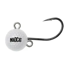 madcat-glowka-golf-ball-120g-vertical