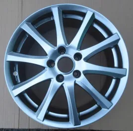 dezent-rm-17-x7-5-rozstaw-5x108-et-30