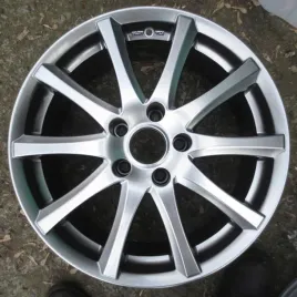 dezent-rm-17-x7-5-rozstaw-5x112-et-48
