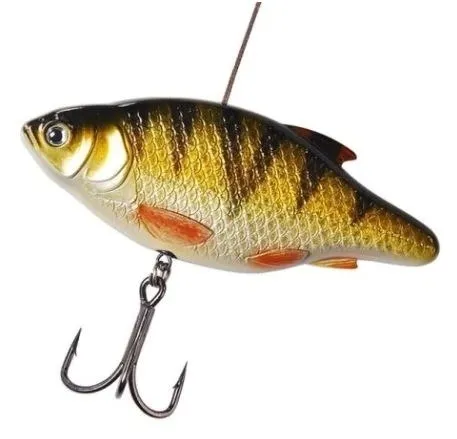 madcat-inline-rattler-13cm-90g-perch