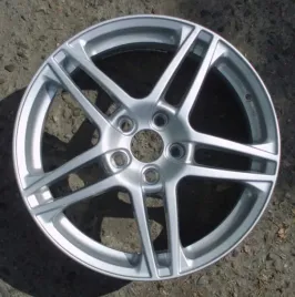 dezent-rb-17-x7-rozstaw-5x112-et-38-nowa-1-szt