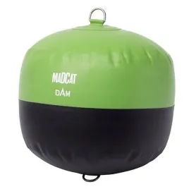 madcat-bojka-infatable-tubeless-buoy-33-31cm
