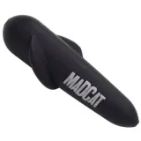 madcat-splawik-podwodny-propellor-subfloat-20g-stan-nowy