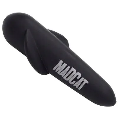madcat-splawik-podwodny-propellor-subfloat-20g