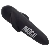 madcat-splawik-podwodny-propellor-subfloat-30g