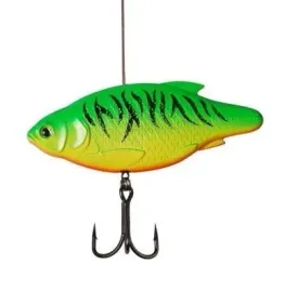 madcat-inline-rattler-13cm-90g-firetiger-uv