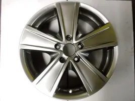 dezent-r-17x75-rozstaw-5x1143-et-38-1-szt