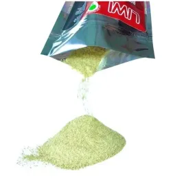 liwi-bomba-protein-drobno-mielona