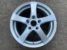 felga-aluminiowa-dezent-re-16x65-rozstaw-5x110-et-37-nowa-1-szt