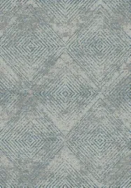 dywan-nowoczesny-do-salonu-agnella-nuti-mietowy-lush-160x230-cm