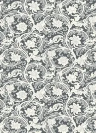 dywan-nowoczesny-do-salonu-agnella-tanios-szary-avanti-160x220-cm