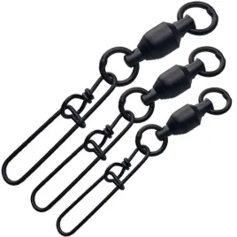 madcat-power-bb-swivel-snap-90kg-3szt