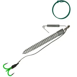 madcat-a-static-spin-n-jig-system-80mm-60g