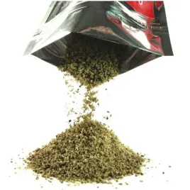 liwi-bomba-protein-grubo-mielona