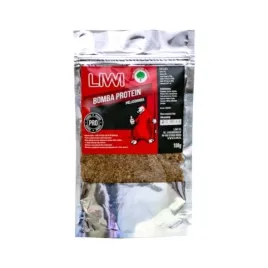 liwi-bomba-protein-melasowana-100g