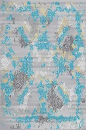 dywan-nowoczesny-do-salonu-dywilan-niki-9-niebieski-roma-140x200-cm