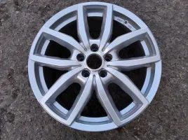 dezent-te-18-x8-rozstaw-5x112-et-40-1-szt