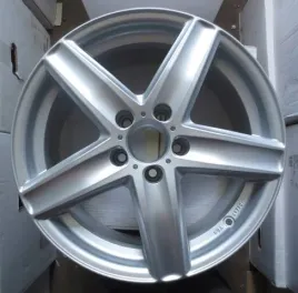 dezent-tg-17-x7-5-rozstaw-5x112-et-35-1-szt