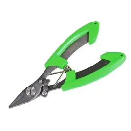 madcat-nozyczki-do-plecionki-braid-scissor-dlx