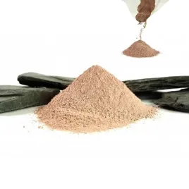 liwi-rozpraszacz-do-ochotki-jokersa-1kg