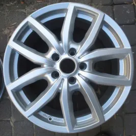 dezent-te-18-x8-rozstaw-5x115-et-40-nowa-1-szt