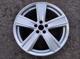 dezent-th-20-x9-rozstaw-5x1143-et-30-1szt