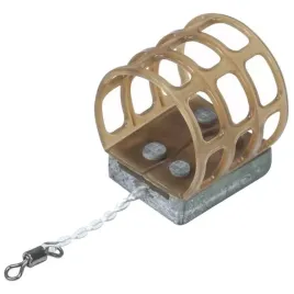 lorpio-koszyk-zanetowy-magnetic-feeder-pro-s-40g