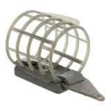flagman-koszyk-plastic-micro-cage-fin-feeder-xs-35g