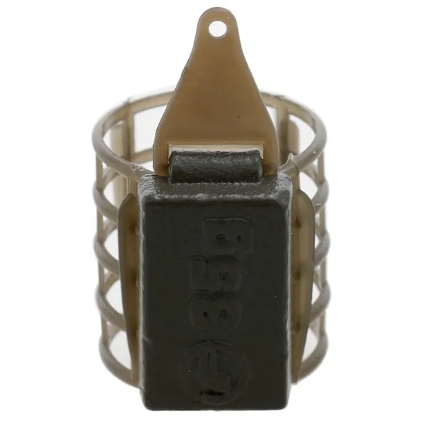 flagman-koszyk-plastic-micro-cage-fin-feeder-xs-35g-marka-flagman