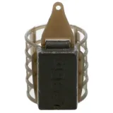 flagman-koszyk-plastic-micro-cage-fin-feeder-xs-35g-marka-flagman