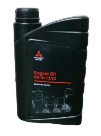 olej-mitsubishi-0w-30-c1-c2-oryginal-1-litr-0w30